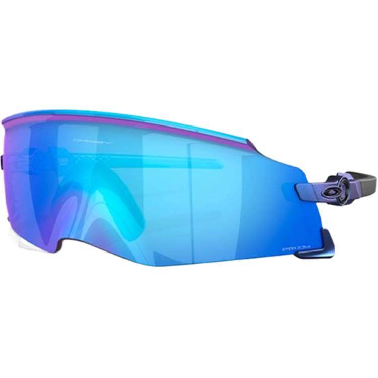 Очки Oakley Kato 9455M - Boxette Shop